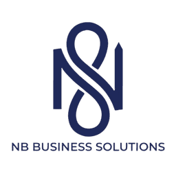 NB Business Solutions