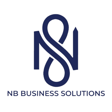 NB Business Solutions